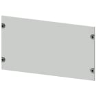 SIEMENS - copertura A: 400mm, La: 800mm 8PQ20408BA01