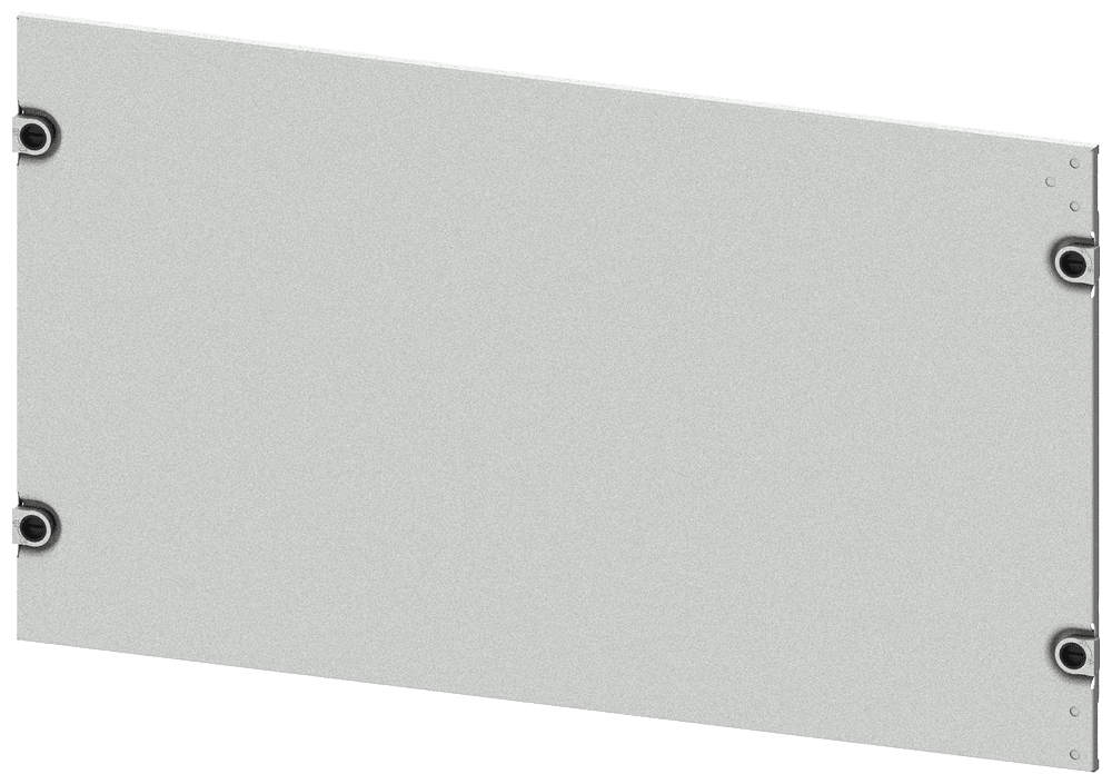 SIEMENS - copertura A: 400mm, La: 800mm