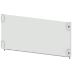 SIEMENS - Porta modulare, IP40, A: 400mm, La: 800mm