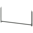 SIEMENS - Ampliamento grado di protezione IP55, A: 450mm La: 1000mm