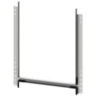 SIEMENS - Ampliamento grado di protezione IP55, A: 450mm La: 400mm 8PQ20454BA02