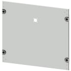 SIEMENS - copertura 3KL715, 3KA715, a 3 o 4 poli, A: 450mm, La: 600mm