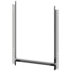 SIEMENS - Ampliamento grado di protezione IP55, A: 500mm La: 400mm 8PQ20504BA02