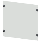 SIEMENS - copertura A: 500mm, La: 600mm 8PQ20506BA01