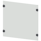 SIEMENS - copertura A: 500mm, La: 600mm 8PQ20506BA01