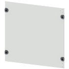 SIEMENS - copertura A: 500mm, La: 800mm