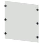 SIEMENS - copertura A: 550mm, La: 600mm 8PQ20556BA01