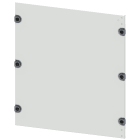 SIEMENS - copertura A: 550mm, La: 600mm 8PQ20556BA01