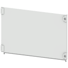 SIEMENS - Porta modulare, IP40, A: 550mm, La: 800mm