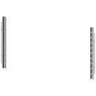 SIEMENS - Rinforzo interno porta per A: 600, 625mm