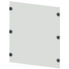 SIEMENS - copertura A: 600mm, La: 600mm