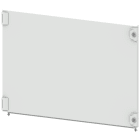 SIEMENS - Porta modulare, IP40, A: 600mm, La: 800mm