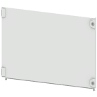 SIEMENS - Porta modulare, IP40, A: 600mm, La: 800mm 8PQ20608BA04