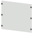 SIEMENS - copertura A: 650mm, La: 600mm 8PQ20656BA01