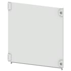 SIEMENS - Porta modulare, IP40, A: 650mm, La: 600mm