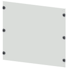 SIEMENS - copertura A: 650mm, La: 800mm 8PQ20658BA01