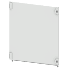 SIEMENS - Porta modulare, IP40, A: 700mm, La: 600mm 8PQ20706BA03