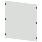 SIEMENS - copertura A: 800mm, La: 600mm 8PQ20806BA01