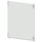 SIEMENS - Porta modulare, IP40, A: 800 mm, La: 600 mm