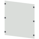 SIEMENS - copertura A: 800mm, La: 800mm 8PQ20808BA01