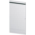 SIEMENS - Porta, IP40, La: 1000 mm, a doppia mappa, cerniera: a destra