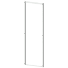 SIEMENS - Rivestimento della struttura IP30 La: 600mm 8PQ21976BA11