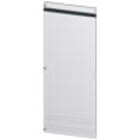 SIEMENS - Porta, IP40, La: 800 mm, a doppia mappa, cerniera: a sinistra 8PQ21978BA06