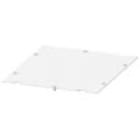 SIEMENS - Chiusura di base IP55 La: 350mm P: 400mm