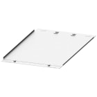 SIEMENS - Tetto IP55, La: 350mm P: 600mm 8PQ23006BA11