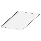 SIEMENS - Tetto IP55, La: 350mm P: 800mm 8PQ23008BA01