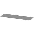 SIEMENS - Tetto IP40, La: 1200mm P: 400mm