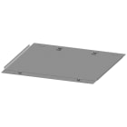 SIEMENS - Tetto IP55, La: 400mm P: 400mm