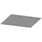 SIEMENS - Tetto IP40, La: 400mm P: 400mm