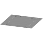 SIEMENS - Tetto IP40, La: 400mm P: 400mm 8PQ23044BA02