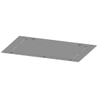 SIEMENS - Tetto IP40, La: 600mm P: 400mm