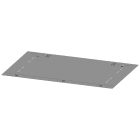 SIEMENS - Tetto IP40, La: 600mm P: 400mm 8PQ23064BA02