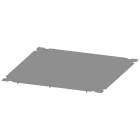 SIEMENS - Chiusura di base IP55 La: 600mm P: 600mm