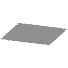 SIEMENS - Chiusura di base IP55 La: 600mm P: 600mm 8PQ23066BA05