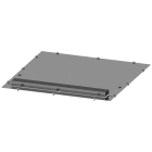 SIEMENS - Chiusura di base IP40 con ingresso cavi La: 600mm P: 600mm