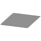 SIEMENS - Tetto IP55, La: 600mm P: 800mm 8PQ23068BA01