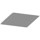 SIEMENS - Tetto IP40, La: 600mm P: 800mm 8PQ23068BA02