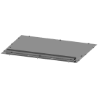 SIEMENS - Chiusura di base IP40 con ingresso cavi La: 800mm P: 600mm