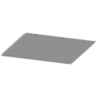 SIEMENS - Tetto IP55, La: 800mm P: 800mm 8PQ23088BA01