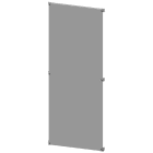 SIEMENS - Piastra di montaggio, A: 1900mm La: 800mm 8PQ30000BA36