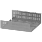 SIEMENS - Segregazione sbarre collettrici principali, posizione di montaggio: in alto, La: 600mm P: 600mm 8PQ30000BA53