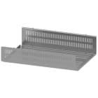 SIEMENS - Segregazione sbarre collettrici principali, posizione di montaggio: in alto, La: 800mm P: 600mm 8PQ30000BA54