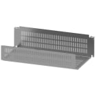 SIEMENS - Segregazione sbarre collettrici principali, posizione di montaggio: in alto anteriore / posteriore, La: 800mm 8PQ30000BA57