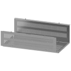 SIEMENS - Segregazione sbarre collettrici principali, posizione di montaggio: in alto, La: 600mm P: 400mm 8PQ30000BA68