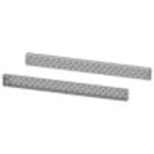 SIEMENS - Traversa per La: 600 mm, 1 set=2 pezzi