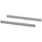 SIEMENS - Traversa per La: 800 mm, 1 set=2 pezzi 8PQ30000BA72